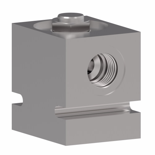 VF11-10N-F-A6T-6.00-00-A