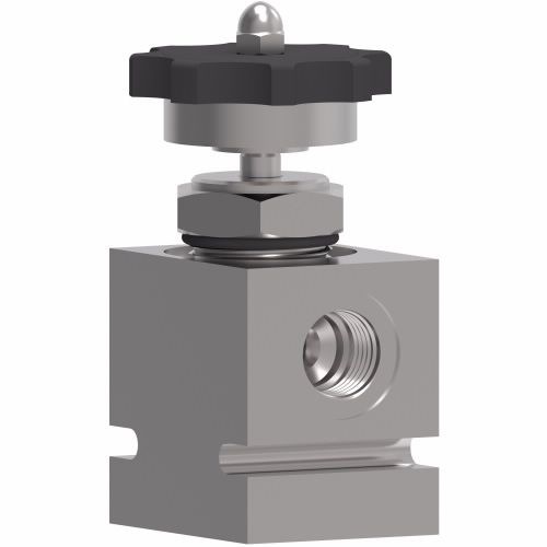 MRV2-16-K-12T-20
