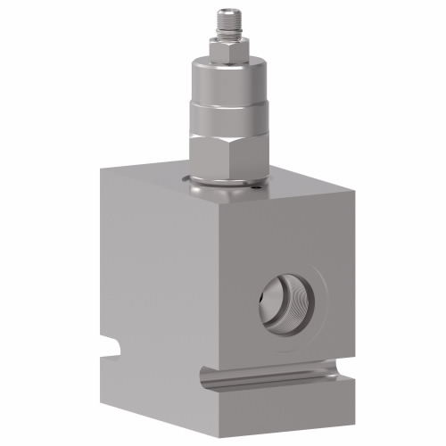CBV2-10-S-DA8T-A-30/