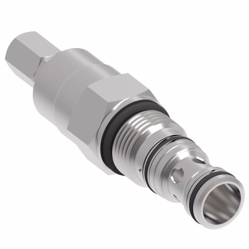 CBV1-10-C-0-A-50/35