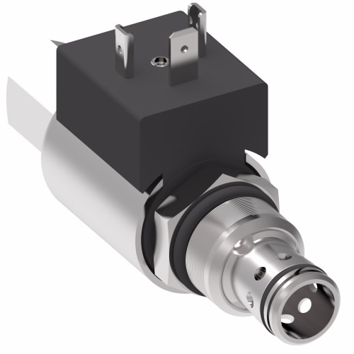 ERV1-10-19.00-0-24DG