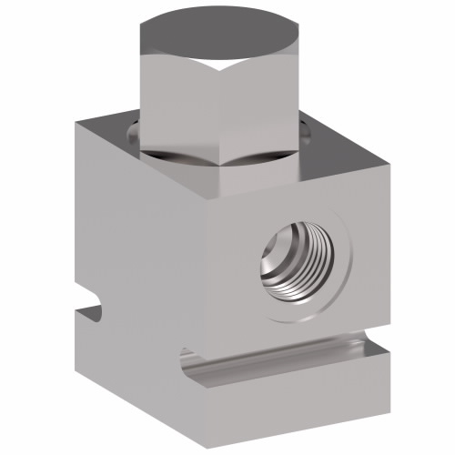 FR1-20V-F-16H-/35.00