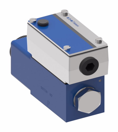 DG4V-3S-0B-M-FWL-B5-60-E