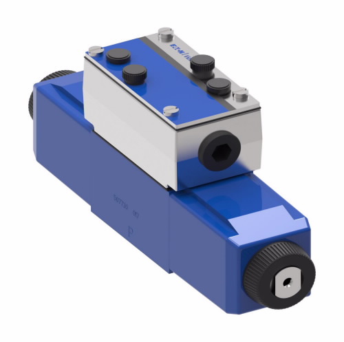 DG4V 3 6C VM FPBWL B6 60