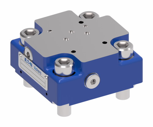 CVCS-50-HFV1-S2-10