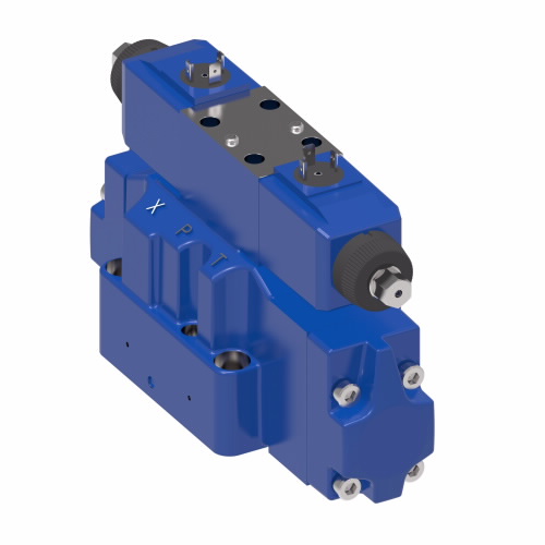 KDG5V-7-2C180N-E-H-M-U-H1-10