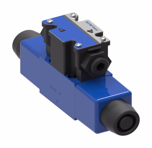 DG4V 3S 2C H M FTW B5 60