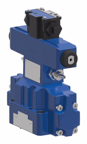 DG5V-7-2C-2-M-FPA5WL-B5-