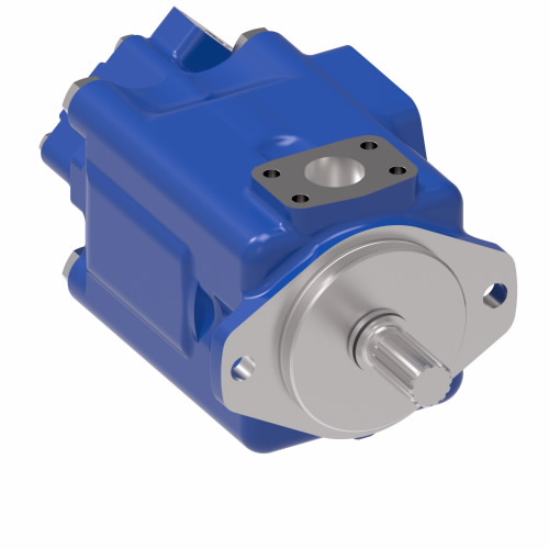 2520VQ14A2-11DC20L