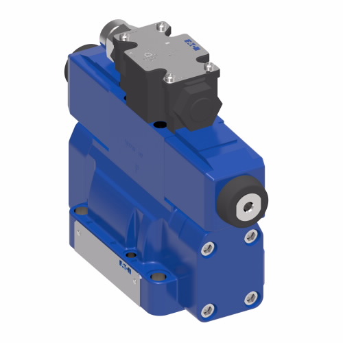 F3-DG5S4-02-2N-M-FPBWL-B