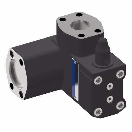UPF1S CL 10 A W 20