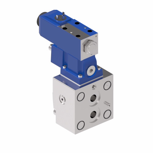 CG5 H100A FV M U H5 100