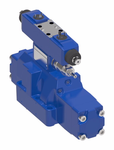 KDG5V-8-2C330N-X-T-M-U-H