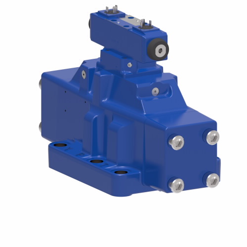 DG5V-10-W-2N-M-U-B-10