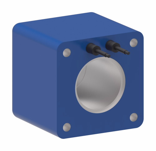 COIL T 100V AC 50/60