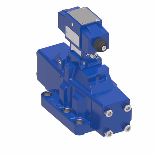 DG5V-10-W-6C-2-E-M-W-B-1