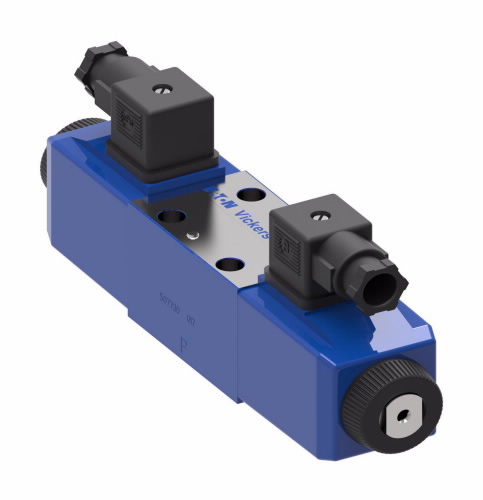 MANIFOLD ASSEMBLY