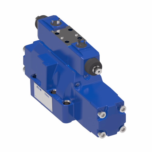 KDG5V-8-33C330N-T-M-U-H1-20