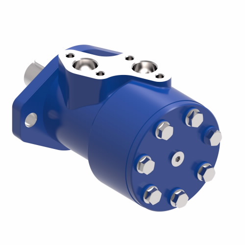 MCS160AC05AE310000A000C0