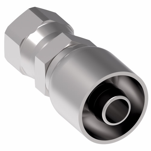 SunSource | 06910E-610 DANFOSS Hose and Fittings | SunSource.com