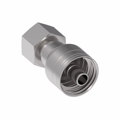 SunSource | 08Z-15C DANFOSS Hose and Fittings | SunSource.com