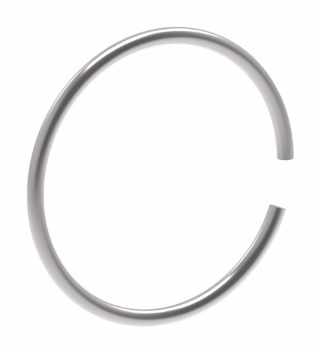 SNAP RING