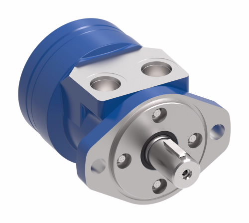 SunSource | 103-1537-012 DANFOSS Industrial Hydraulics | SunSource.com