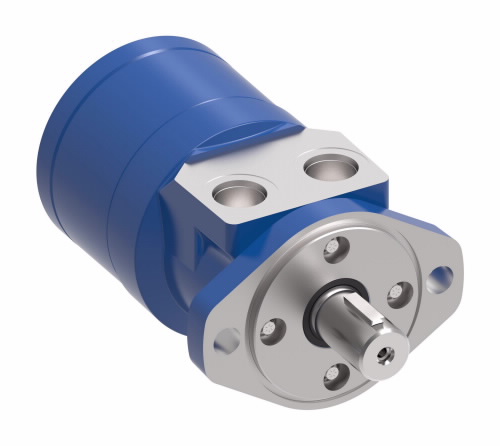 メルクリン HO 46142&46143 BLOWER ASSEMBLY 12 VOLT DOUBLE BLOWER 1000146165 1099084