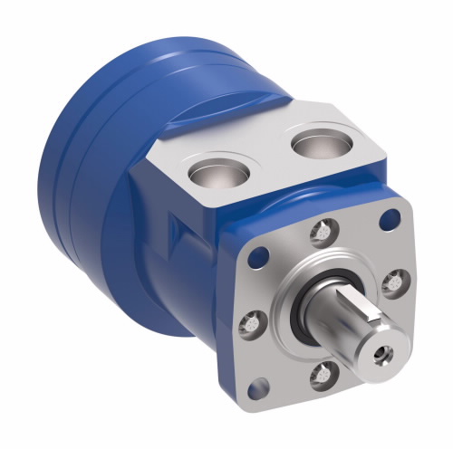 S MOTOR OSP PS-206-001