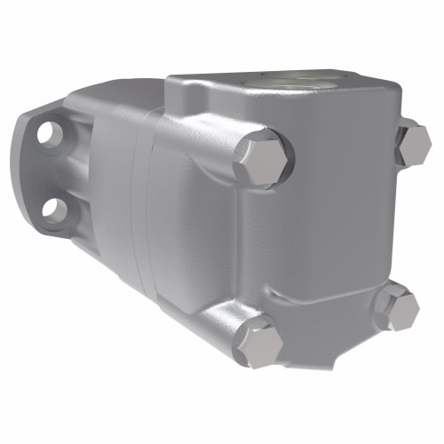 SunSource 1041374006 DANFOSS Industrial Hydraulics