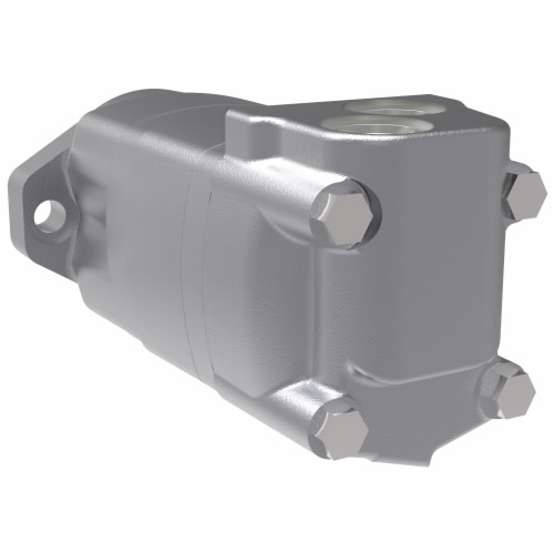 SunSource | 104-1533-006 DANFOSS Industrial Hydraulics