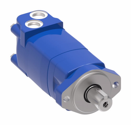 SunSource | 104-3577-006 DANFOSS Industrial Hydraulics | SunSource.com