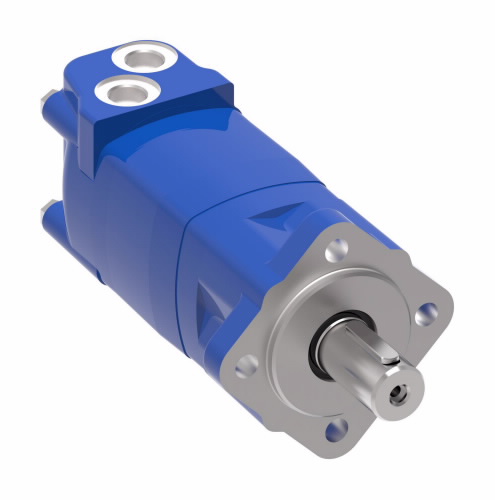 SunSource | 104-3743-006 DANFOSS Industrial Hydraulics | SunSource.com