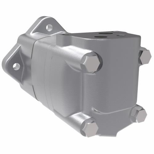 2K MOTOR
