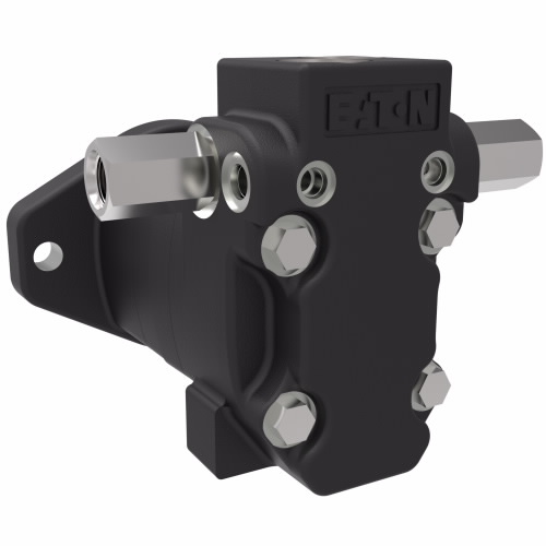 SunSource | 104-4455-006 DANFOSS Industrial Hydraulics | SunSource.com