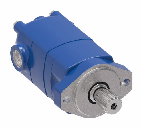 2K MOTOR/PR BLACK