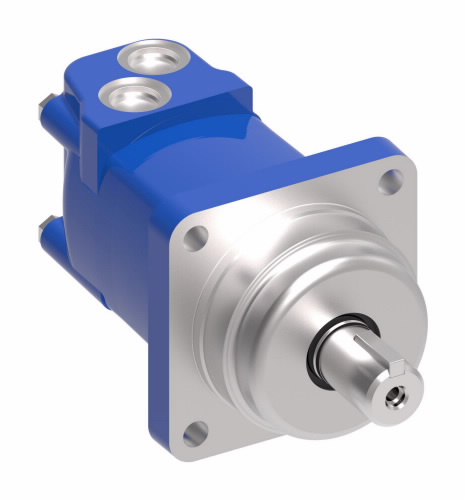 ブースター・導入液 chacon SunSource | 105-1026-006 DANFOSS Industrial Hydraulics