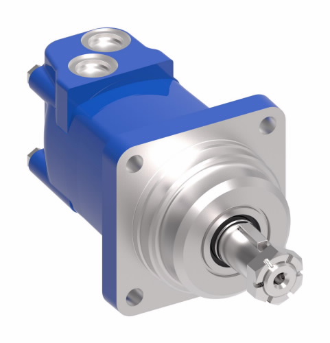 デリソフター SunSource | 105-1272-006 DANFOSS Industrial Hydraulics | SunSource.com