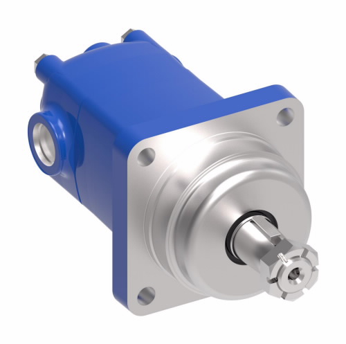 SunSource | 105-1444-006 DANFOSS Industrial Hydraulics