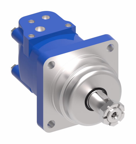 allan drexcell バイオリン　Size 4/4 No.ae allan drexcell バイオリン Size 4/4 No.ae Allan Drexcell