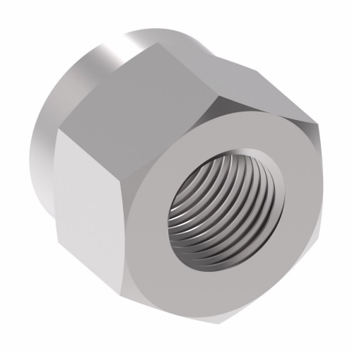 TUBE NUT