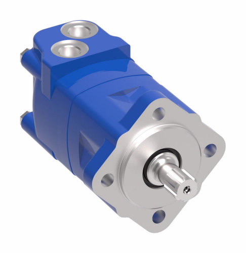 SunSource | 106-1114-006 DANFOSS Industrial Hydraulics