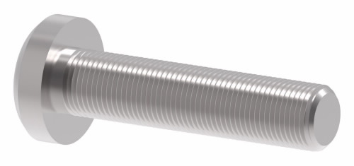 SCREW,TORX PA HD 5/16-18