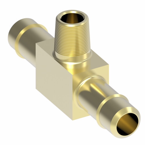 SunSource | 1072X6X2 DANFOSS Hose and Fittings | SunSource.com