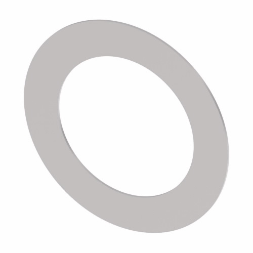 SEALING WASHER
