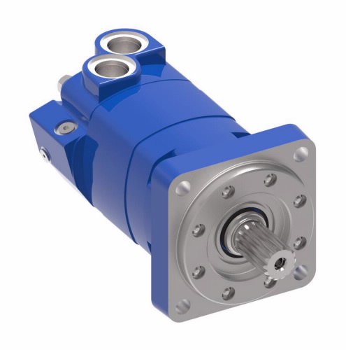 SunSource | 109-1062-006 DANFOSS Industrial Hydraulics