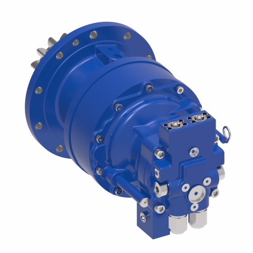 JMF029RR0202010211900A00