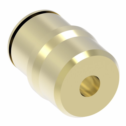CARTRIDGE