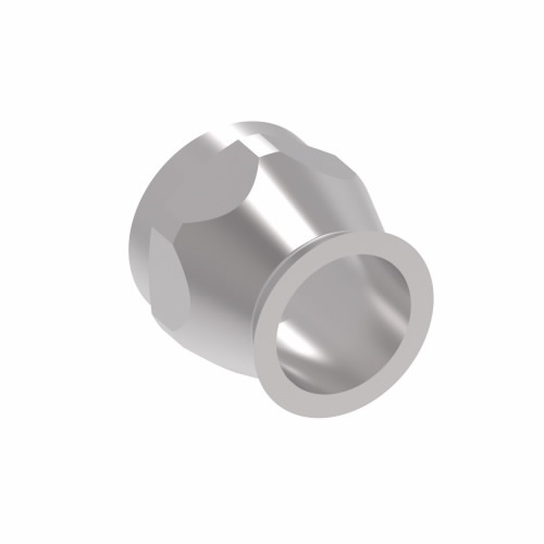 SOCKET
