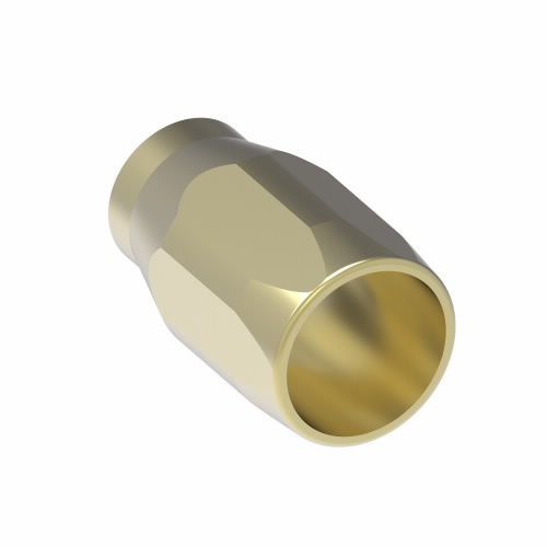 SOCKET